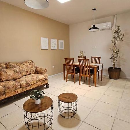 Departamento Frontera #2 En El Campestre Διαμέρισμα Σιουδάδ Χουάρες Εξωτερικό φωτογραφία